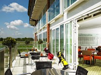 Lingfield Park Marriott Hotel and Country Club 1061004 Image 0